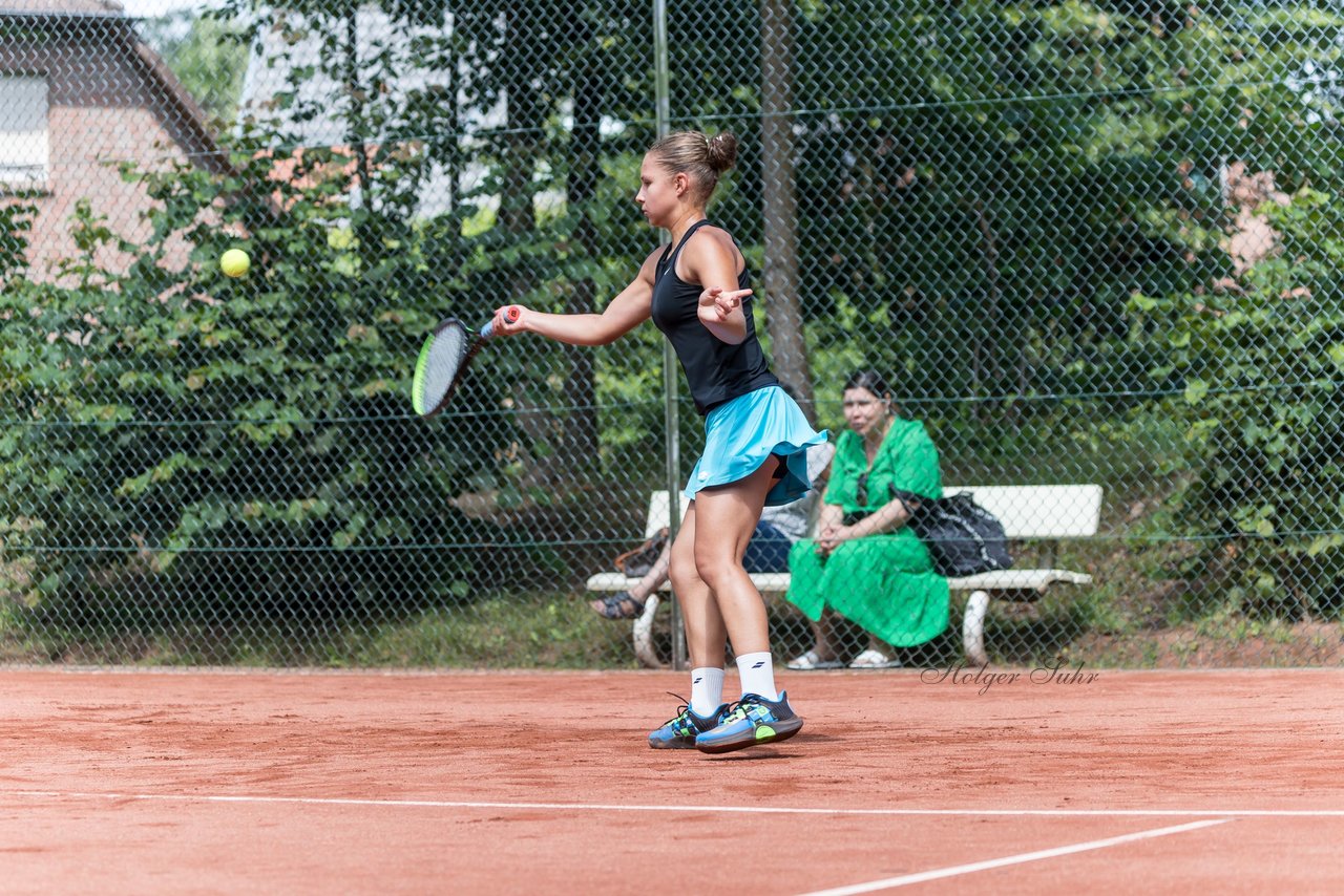 Bild 500 - Bergstedt Open